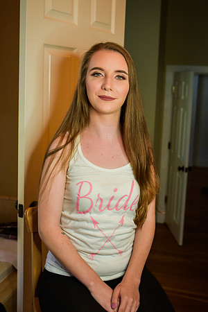 20171007-CMP_4162