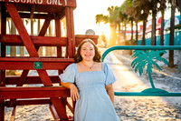 20221025-CMP_9197