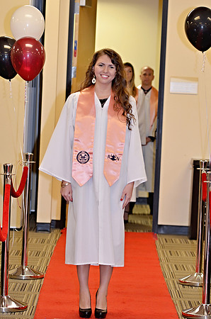 12 20 13_7189