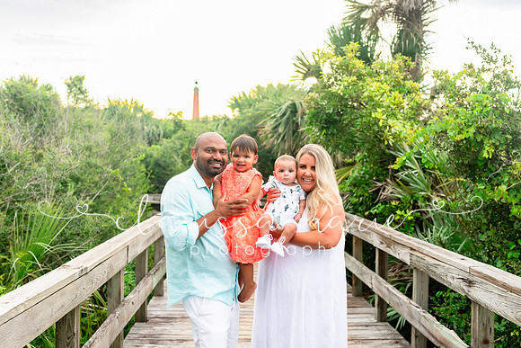 20230725-CMP_2915