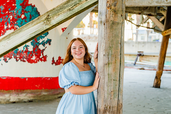 20221025-CMP_9238-Edit