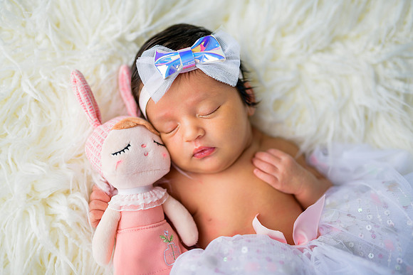 20220212-DSC_5846-Edit