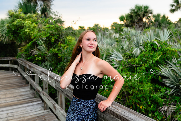 20230726-CMP_3257