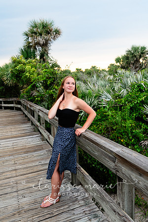 20230726-CMP_3258