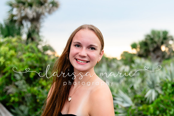 20230726-CMP_3271-Edit-2