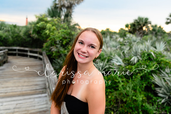 20230726-CMP_3276-Edit