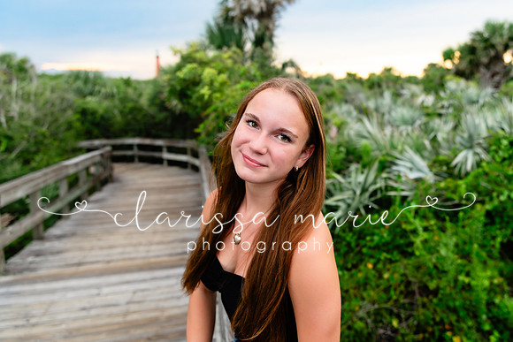 20230726-CMP_3286-Edit