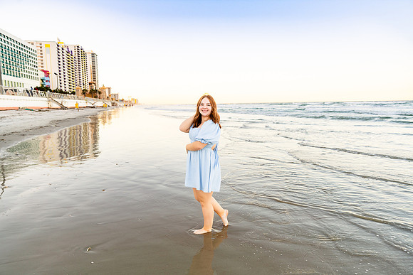 20221025-CMP_9374-Edit