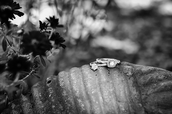 20171007-CMP_4807-2