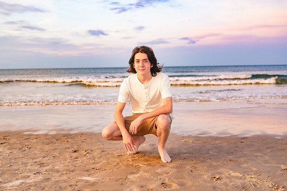 CMP_6123