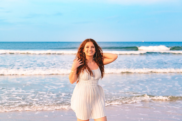 CMP_6197