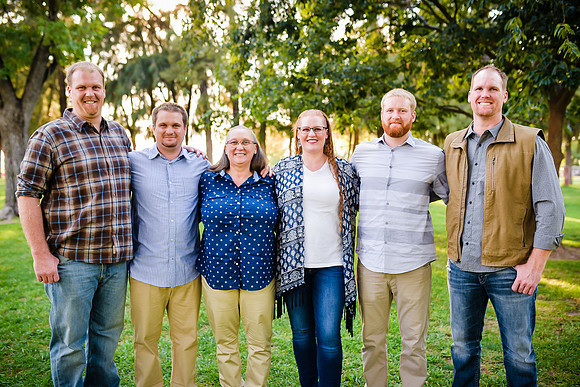 20170916-CMP_8289