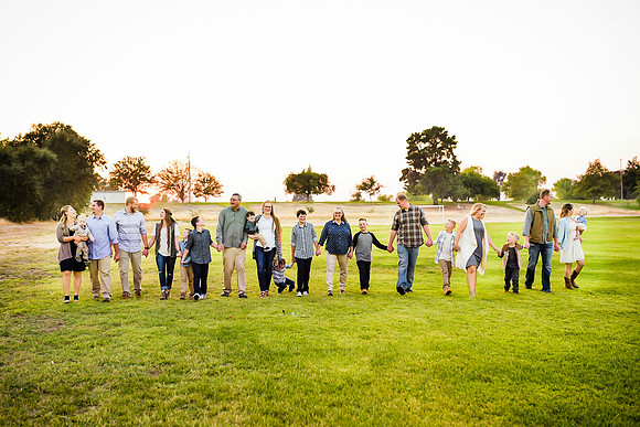 20170916-CMP_9032