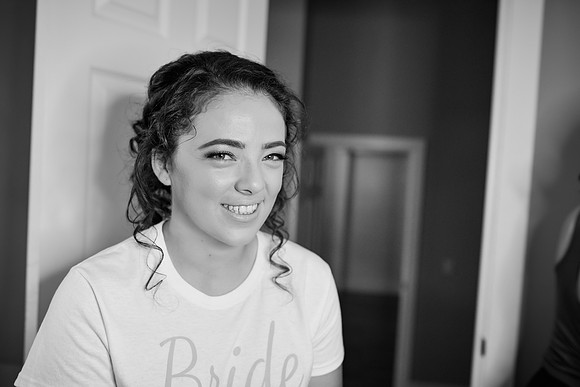 20171007-CMP_4282