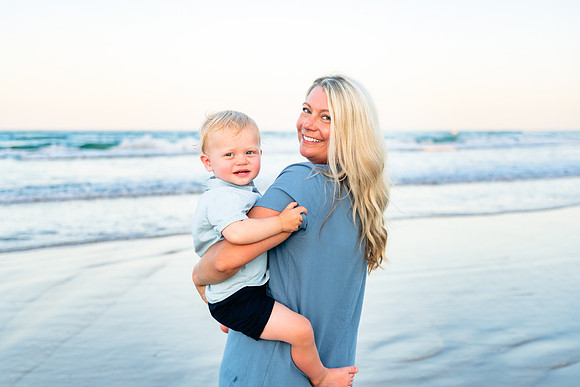 20230822-CMP_6850