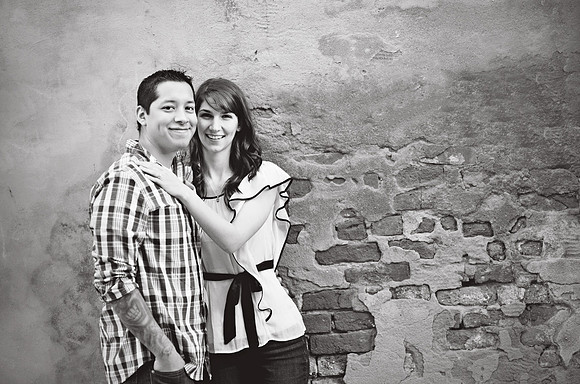 01 17 14_0792BW
