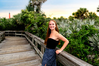 20230726-CMP_3247-Edit