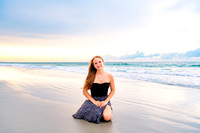 20230726-CMP_3607-Edit