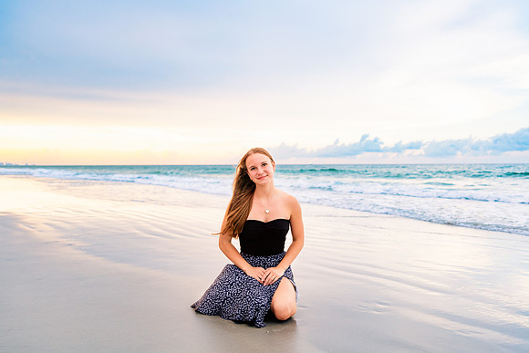 20230726-CMP_3607-Edit