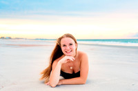 20230726-CMP_3596-Edit