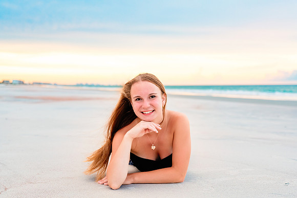 20230726-CMP_3596-Edit