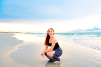 20230726-CMP_3633-Edit