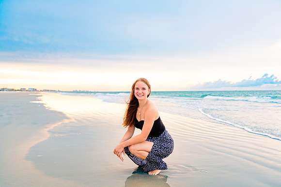 20230726-CMP_3633-Edit