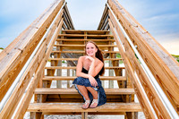 20230726-CMP_3384-Edit