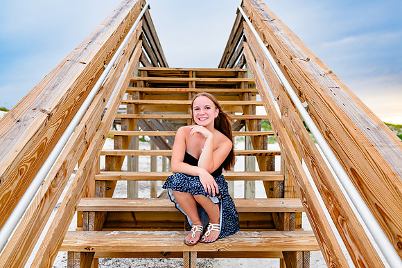 20230726-CMP_3384-Edit