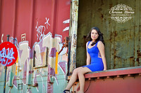 Hailey_4837FB