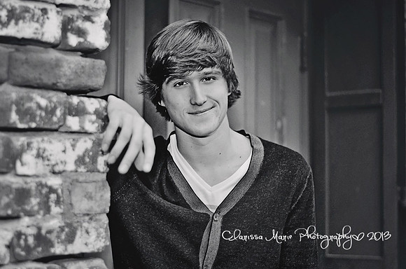 Cameron_1910BW FB