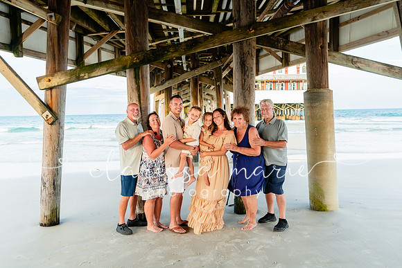 20230909-CMP_7283