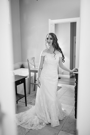 20171007-CMP_4749