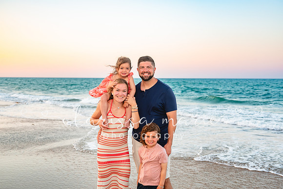 20240609-20240609-CMP_4944-2