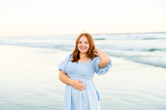 20221025-CMP_9397-Edit-2