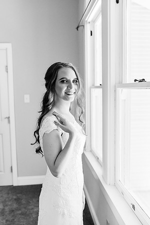 20171007-CMP_4592