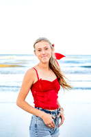 CMP_5085