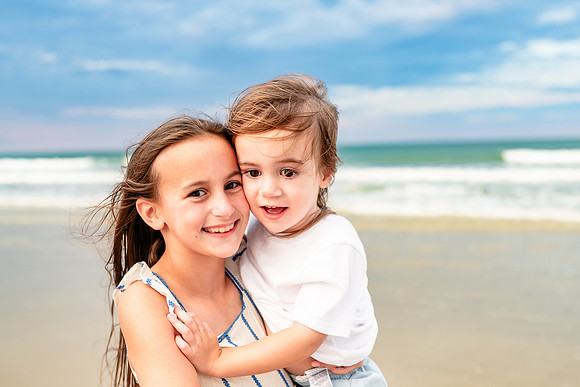 20240625-20240625-CMP_0213