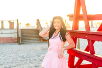 20250402-CMP_8064-2