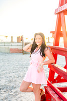 20250402-CMP_8055-2