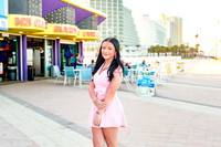 20250402-CMP_7994-2