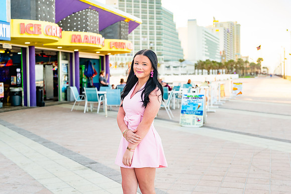 20250402-CMP_7994-2