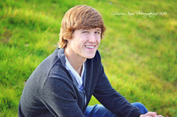 Cameron_1479 FB