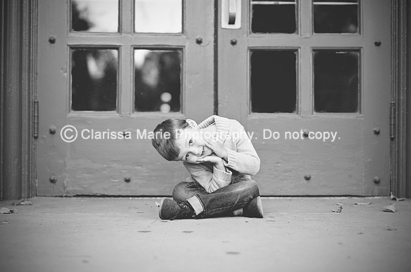 11 05 13_8388BW