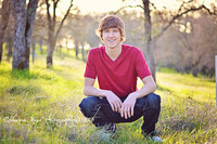Cameron_1588 FB