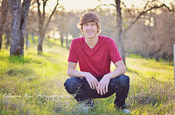 Cameron_1588 FB