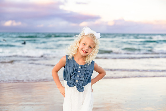 20240612-20240612-CMP_6926-2