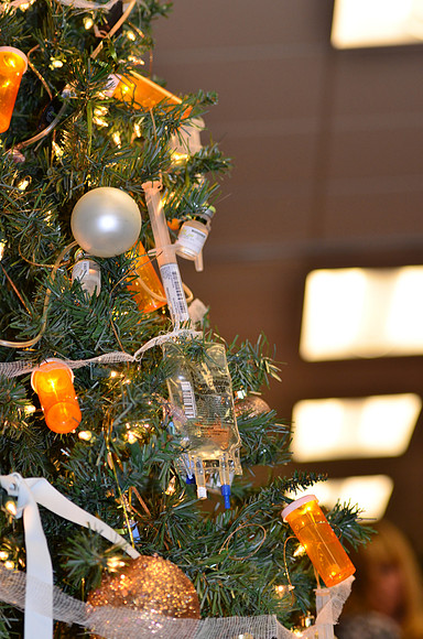 12 20 13_7124