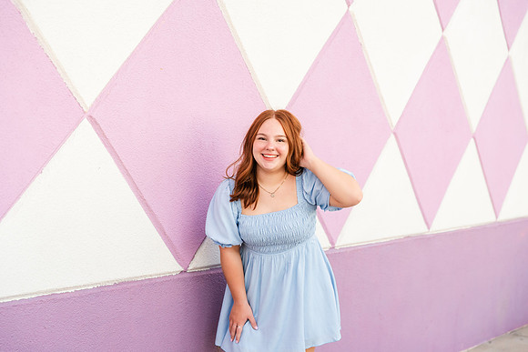 20221025-CMP_9605-Edit-Edit