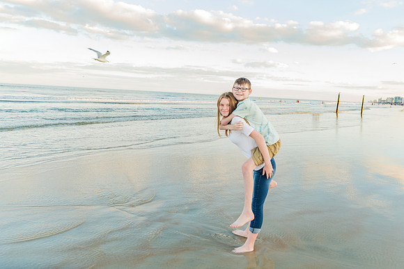 20211228-DSC_4866 1FB